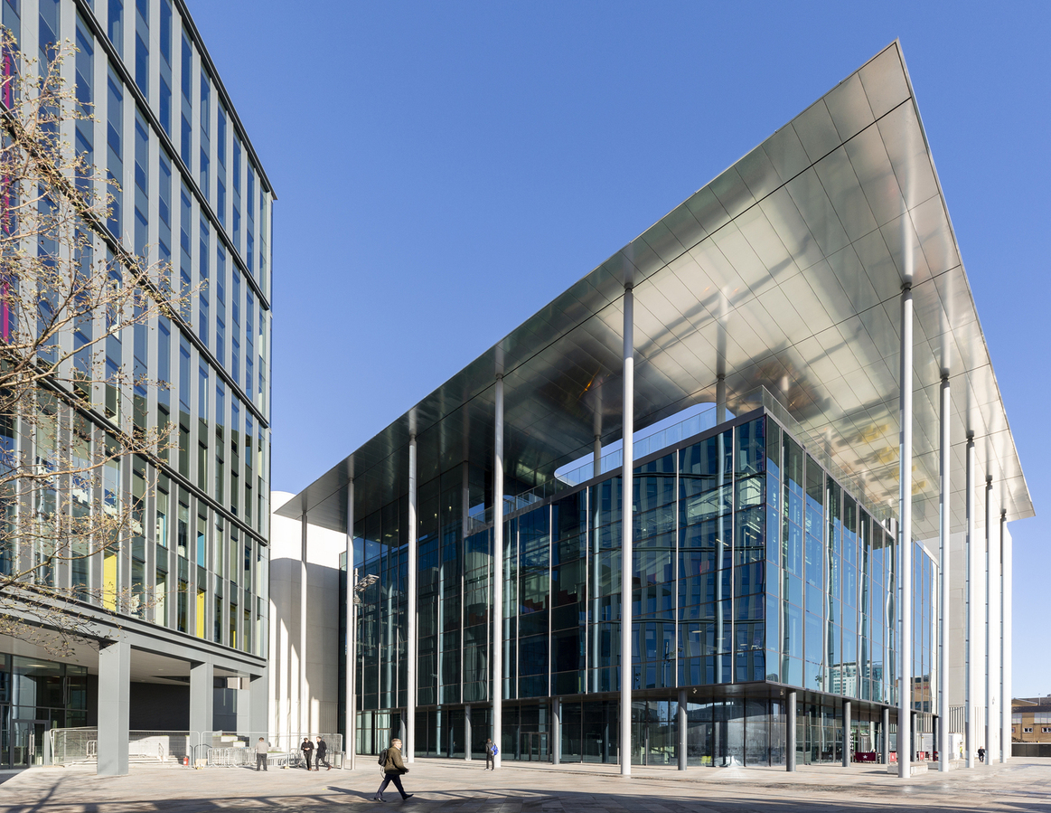 BBC Cymru