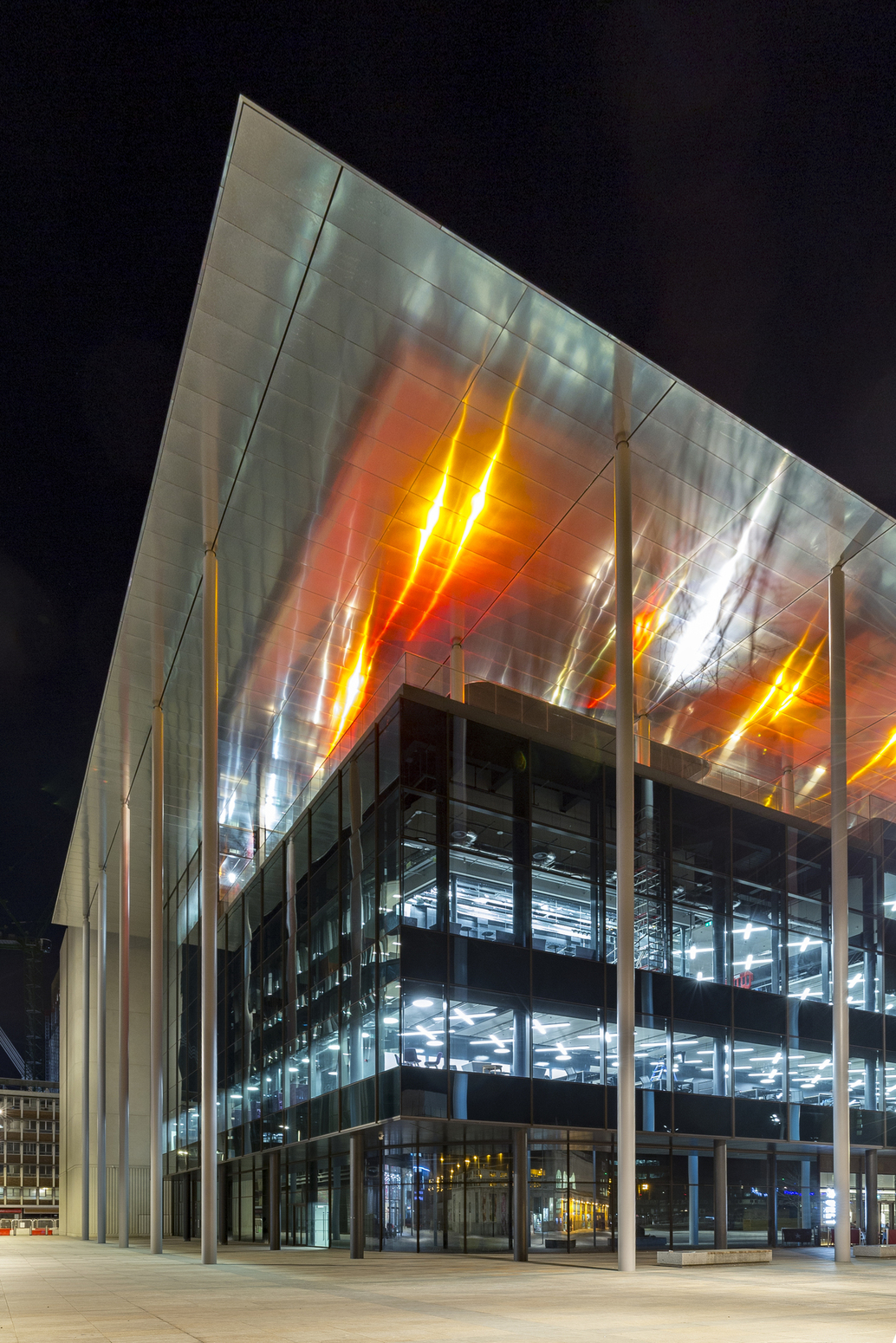 BBC Cymru