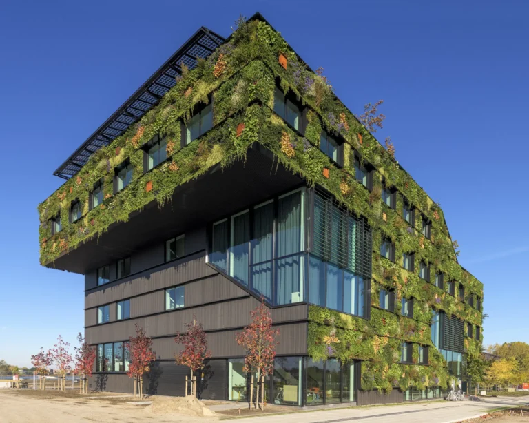 Aeres Hogeschool
