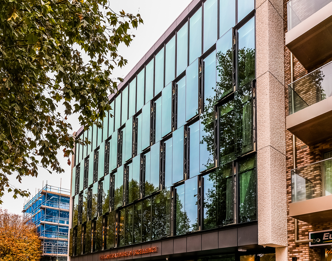 Anna Freud Centre